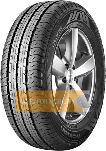 cLine Cargo cLine Cargo